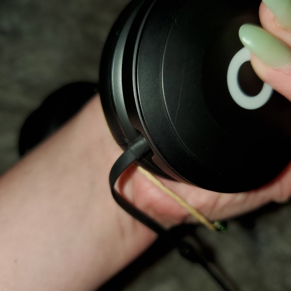 Beats EP - Picture 5 of 8